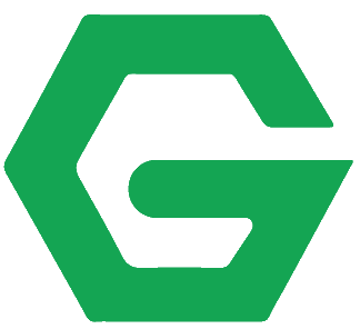 NGINX