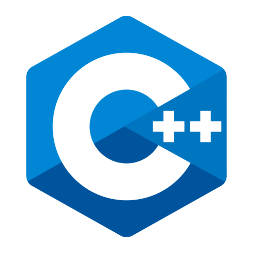 C/C++